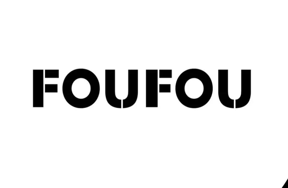 Maison FouFou | Jewelry 