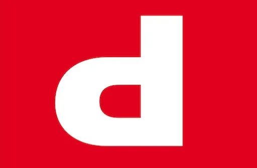 Depop