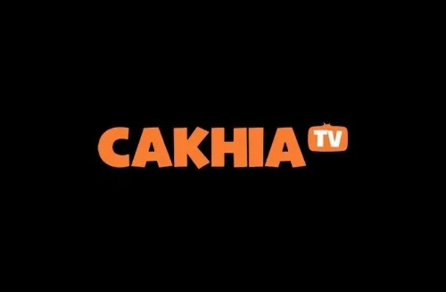 Cakhiatvtech