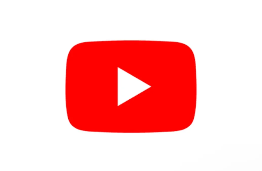 my youtube