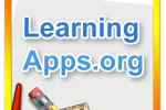 learningapps