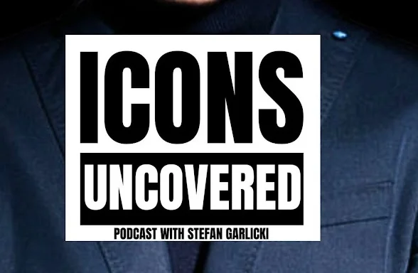 PODCAST