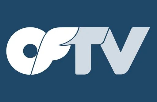 OFTV
