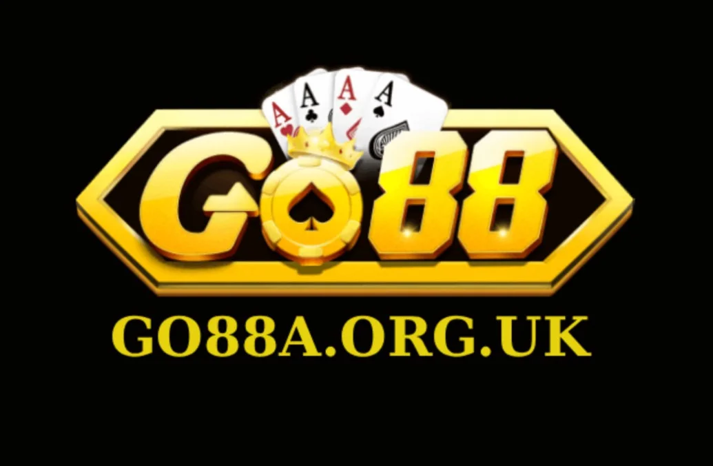 go88a.org.uk