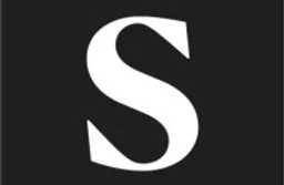 ShopMy