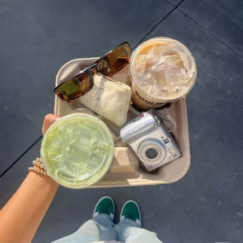 Instagram