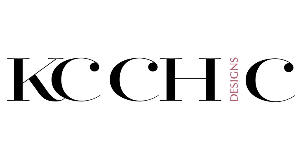 KC Chic Designs • High Quality Jewelry 40% off