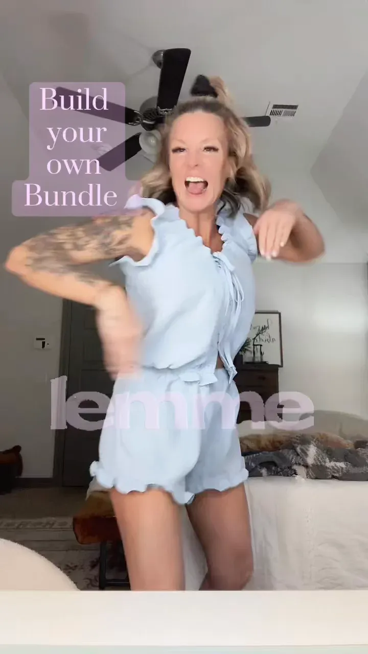 Lemme Storefront