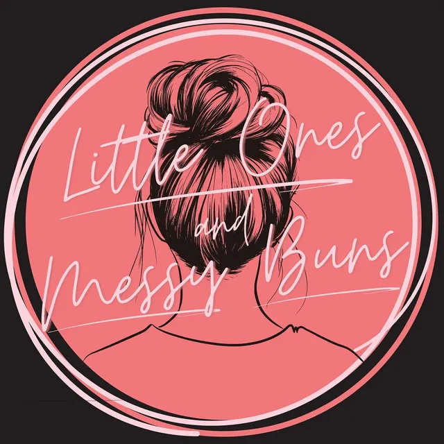 Y'all Be Sweet, Don't Judge • Little Ones Messy Buns Podcast