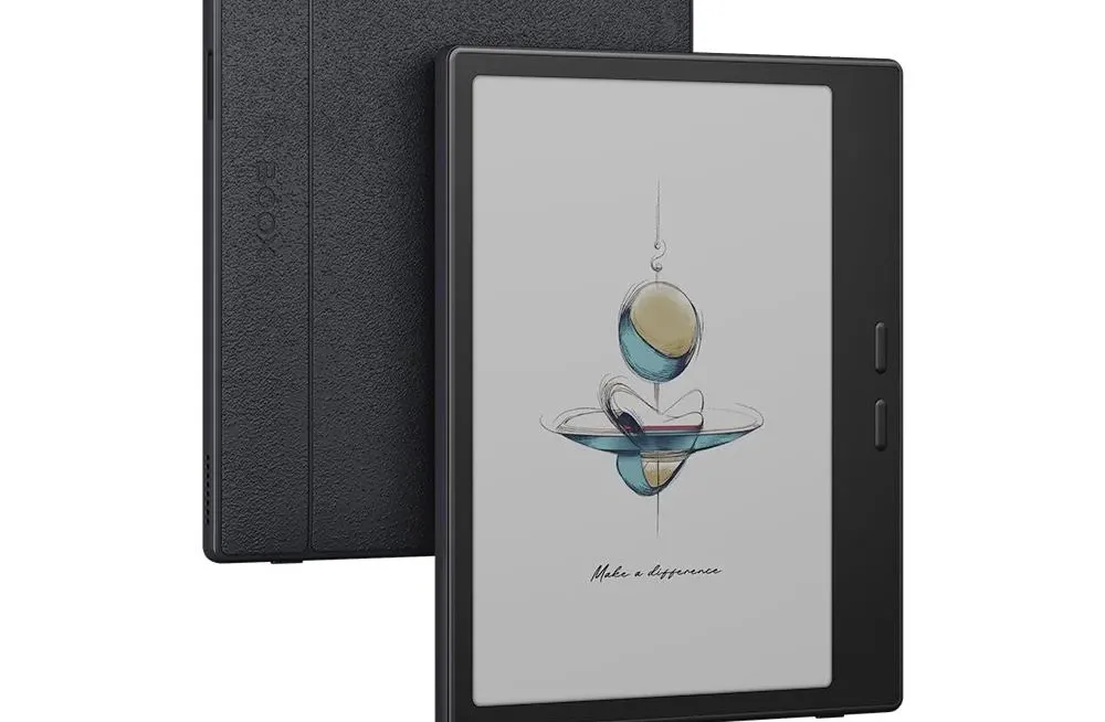 AJ reader 📚| قارئة