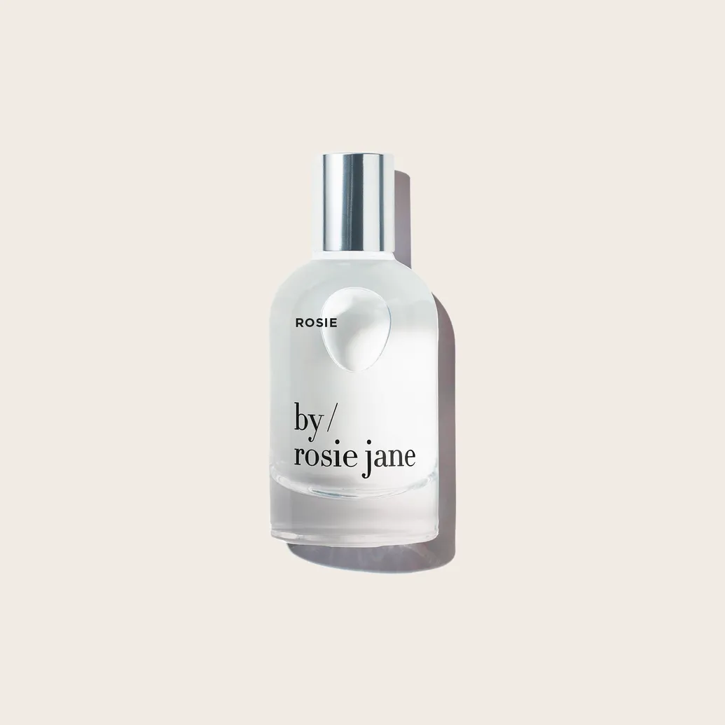 Rosie by Rosie Jane