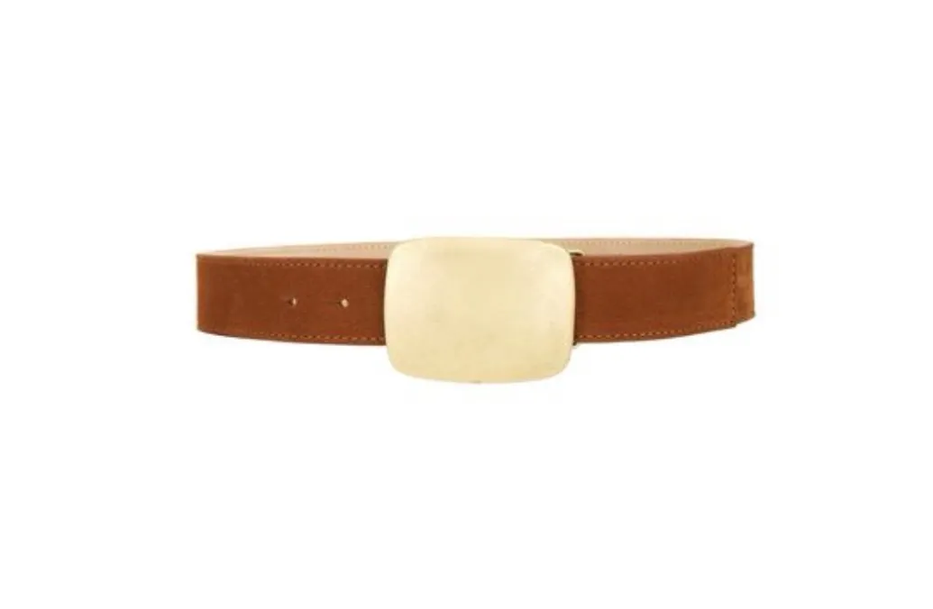 B-Low the Belt
