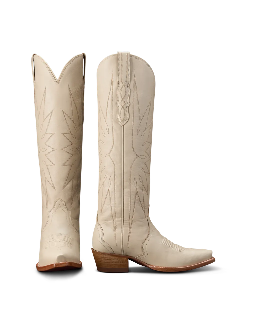 Tecovas Loretta
