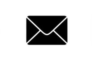 Join our email list!