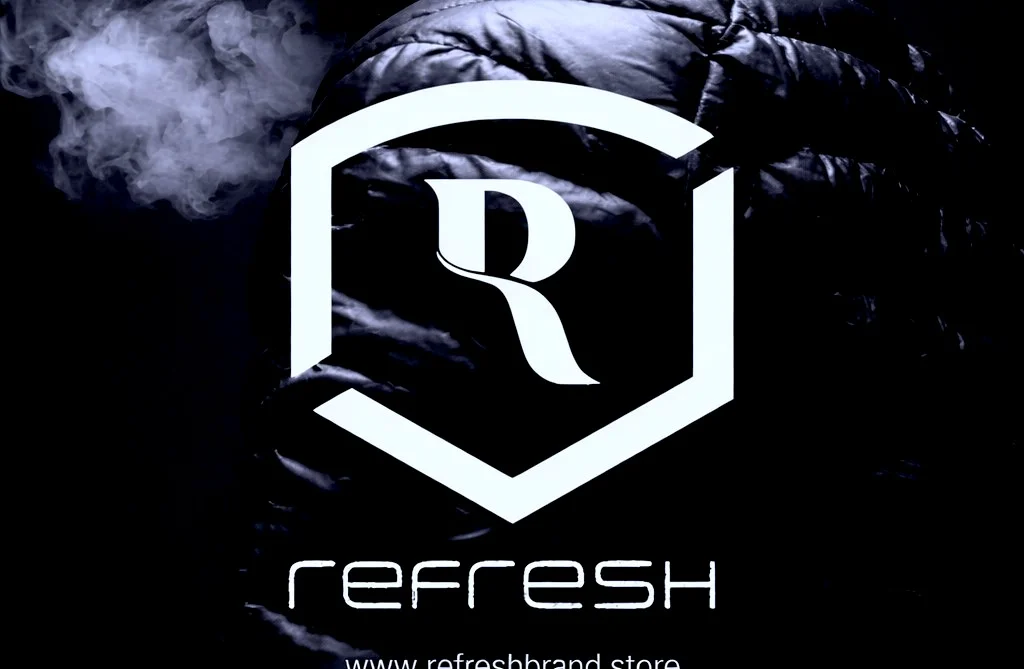 website