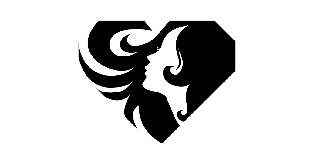 Women's Best [10% dc : SABINA]