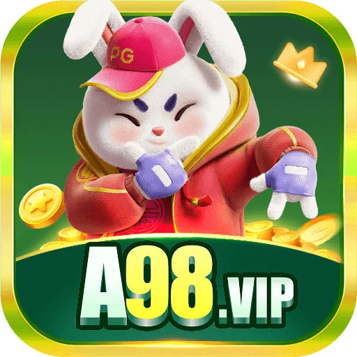 a98