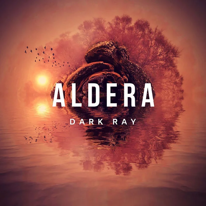 Dark Ray - Aldera (Resilient Remix)
