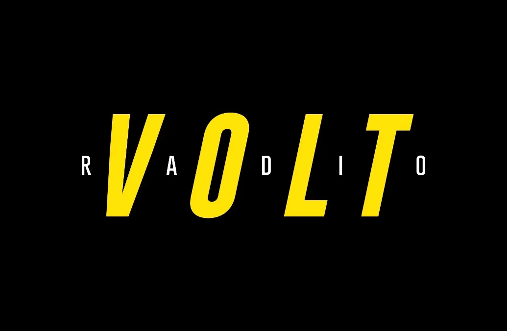 Radio Volt Showcase 