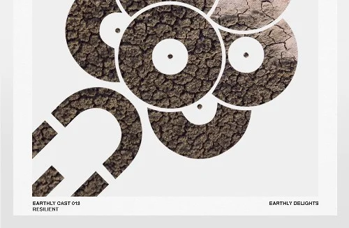 EarthlyCast