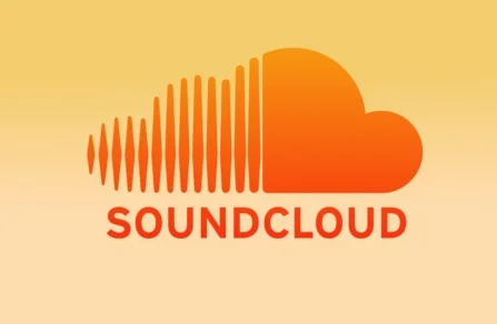 SoundCloud