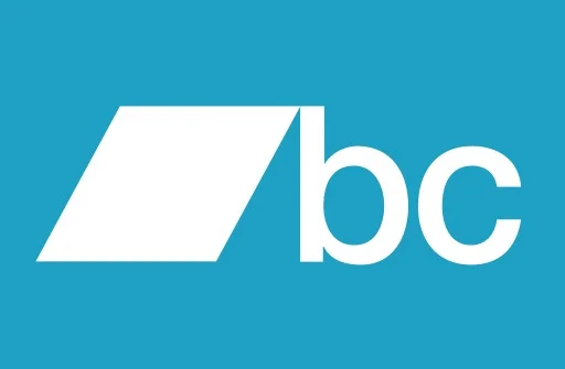 Bandcamp