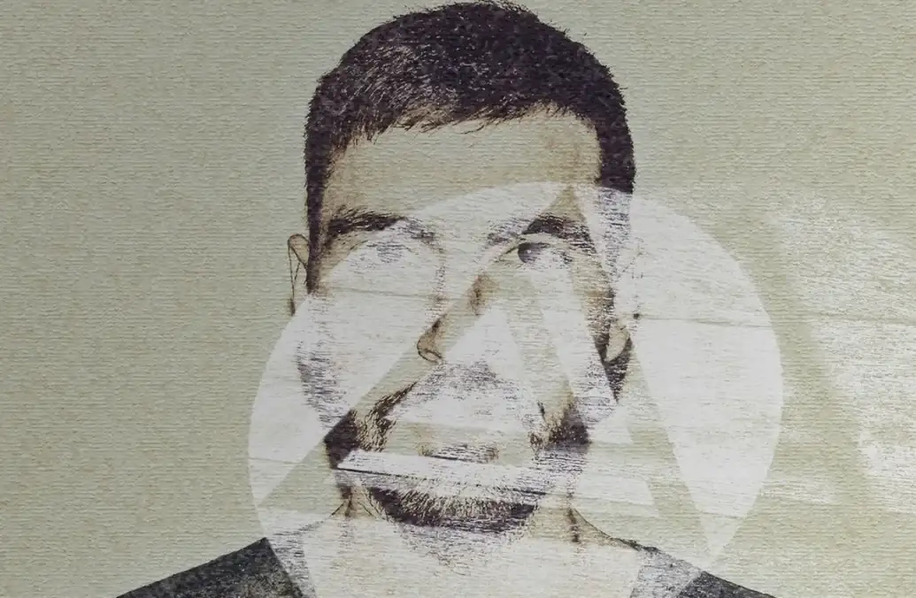 Ethno Operator