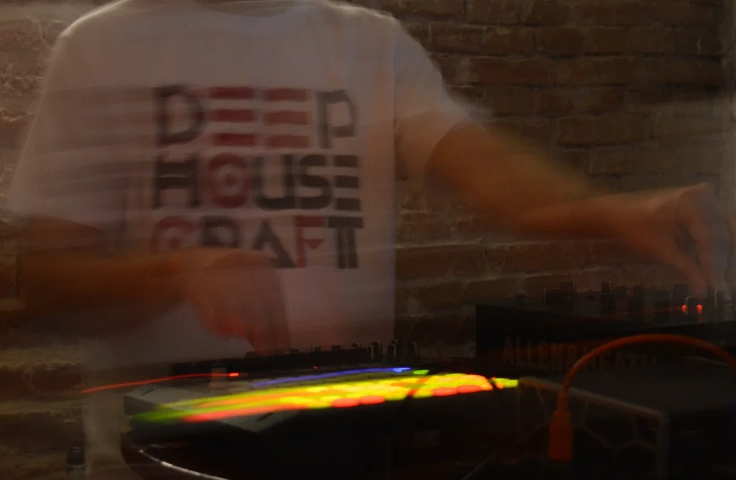 Beatport