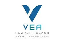 VEA Newport Beach Marriot 