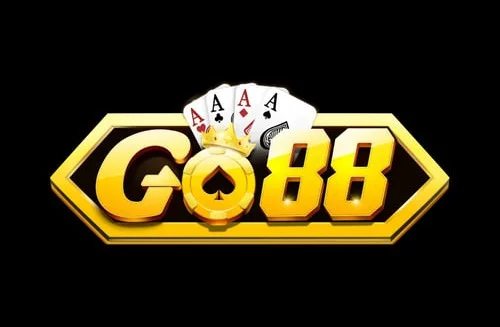 go882.mex.com