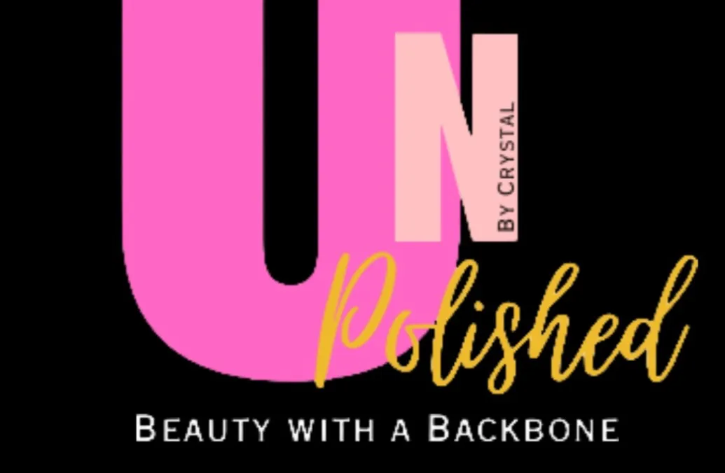 (My Small Business) Unpolished Beauty Skincare & Soap