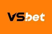 VSBET
