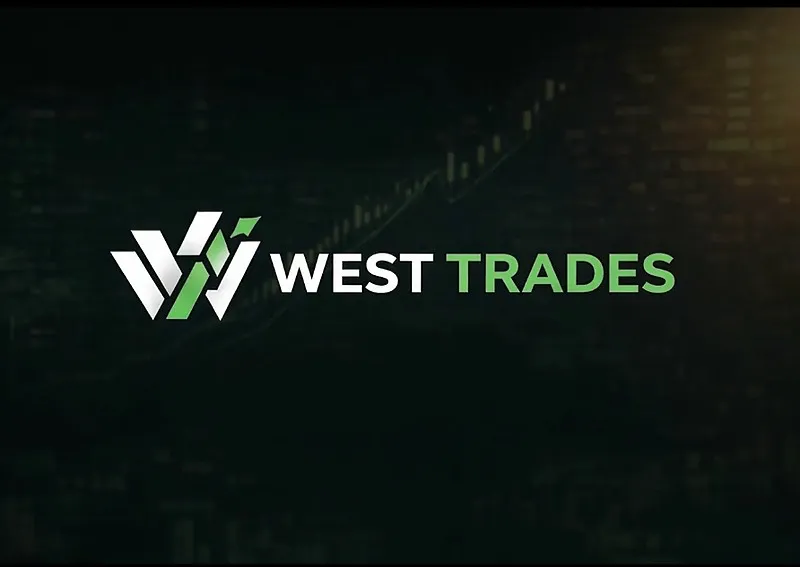 Day trading futures for beginners