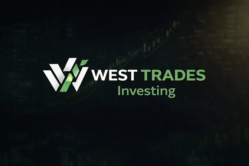 Investing