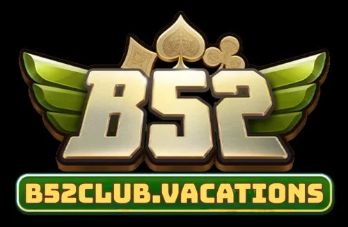 b52clubvacation