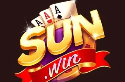 Link vào SUNWIN