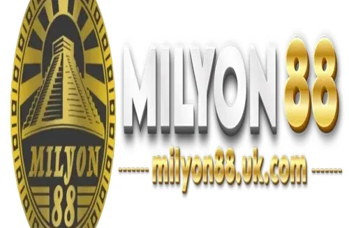Milyon88