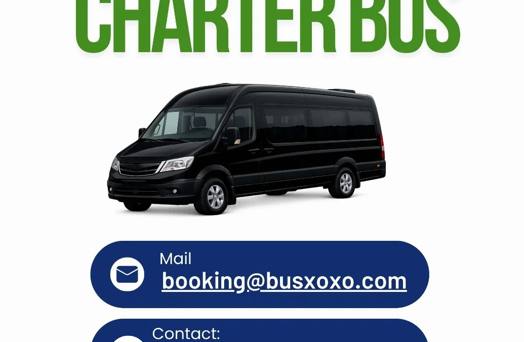 BOOK ONLINE
