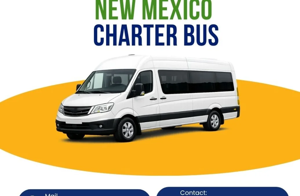 Visit For More Information