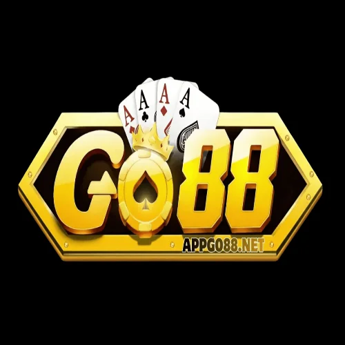 gg sites