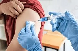 Critical Care Injection Franchise Company
