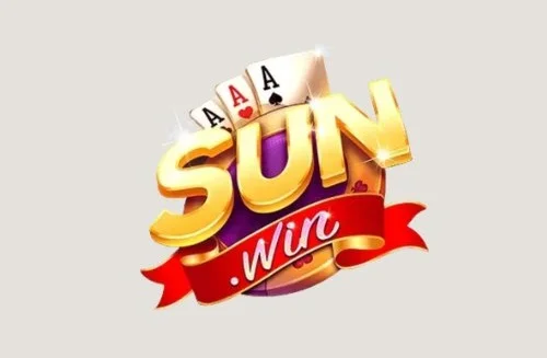 sunwin20.br.com