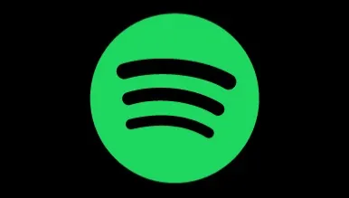 what i listen to 