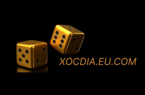 xocdiaeucom