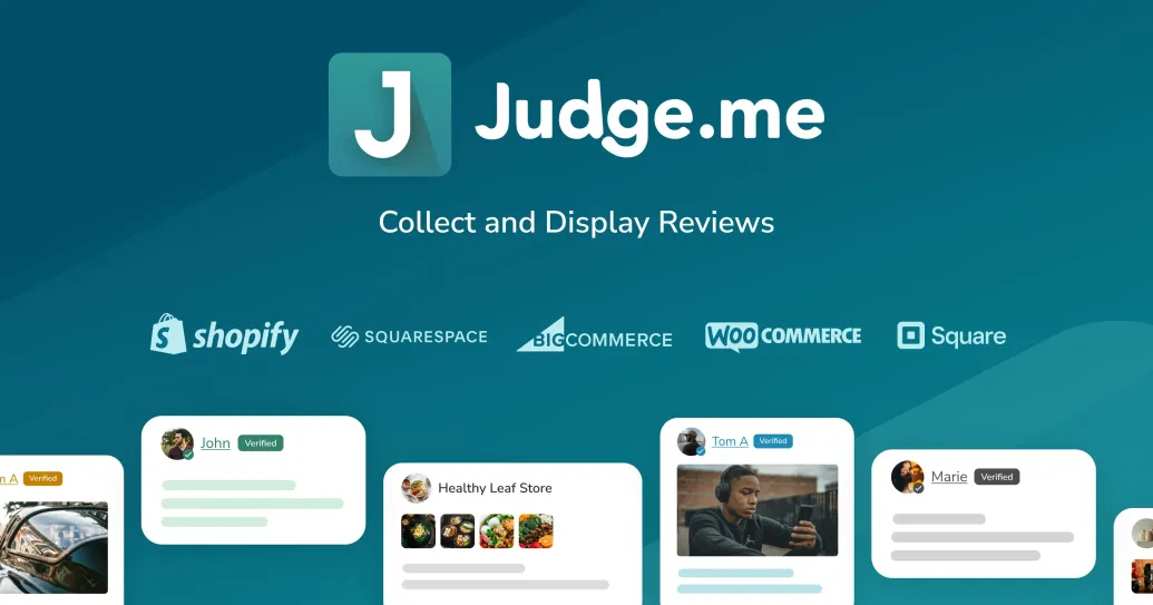 judge