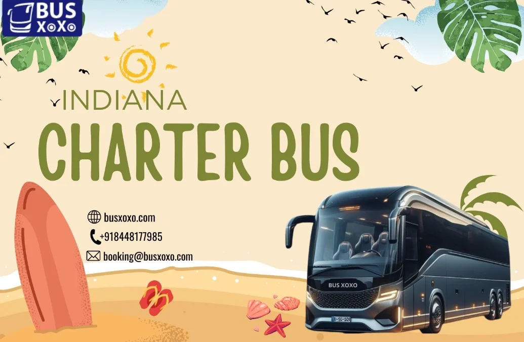 Visit US