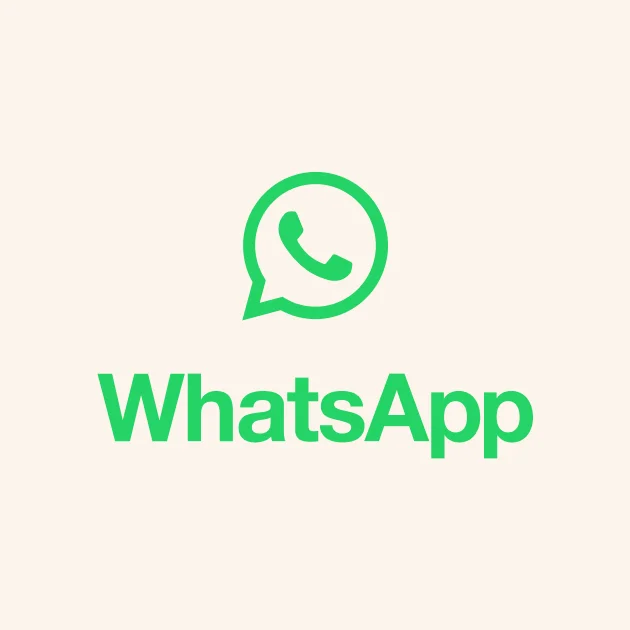 WhatsApp para Contatos de Agendamentos e Vendas