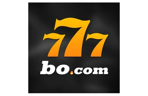 777bo