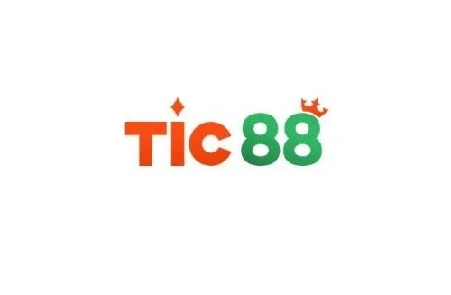 https://tic88.one/