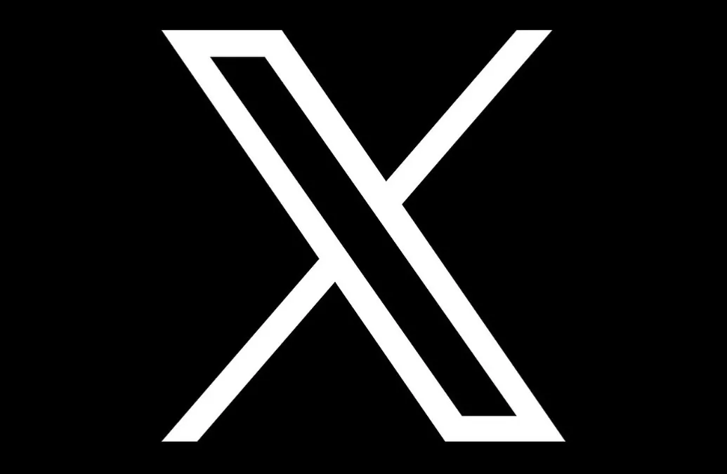 Dandamagex